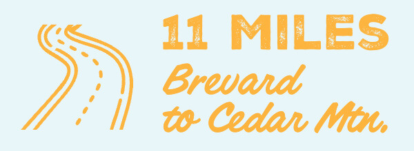 11 miles-explore-brevard
