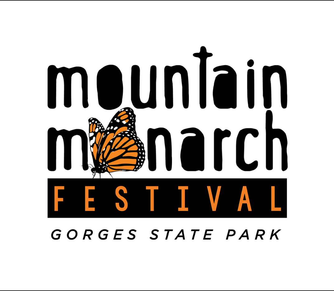 Mountain Monarch Festival