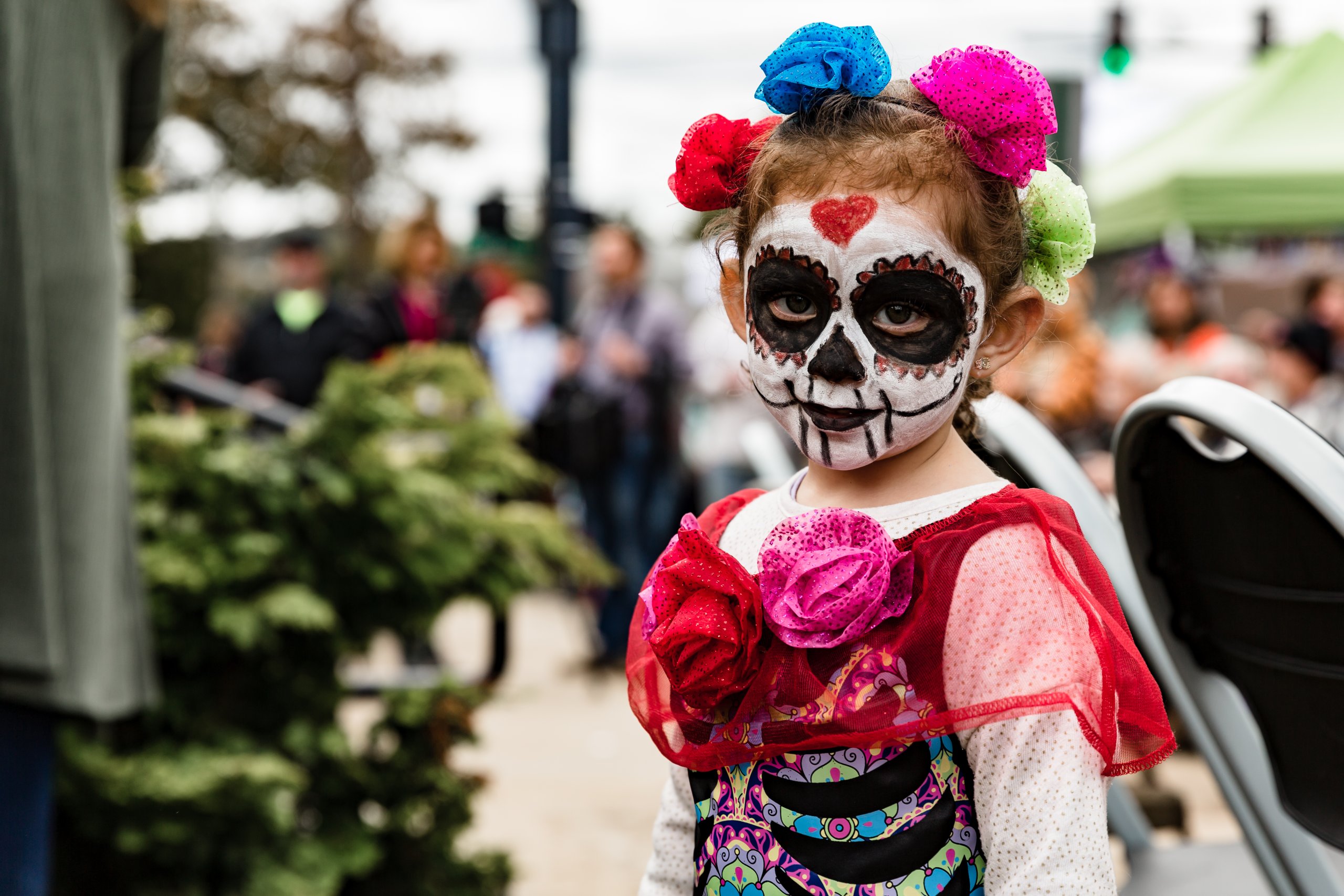 20181027Halloweenfest SeylPark 7471 scaled-explore-brevard