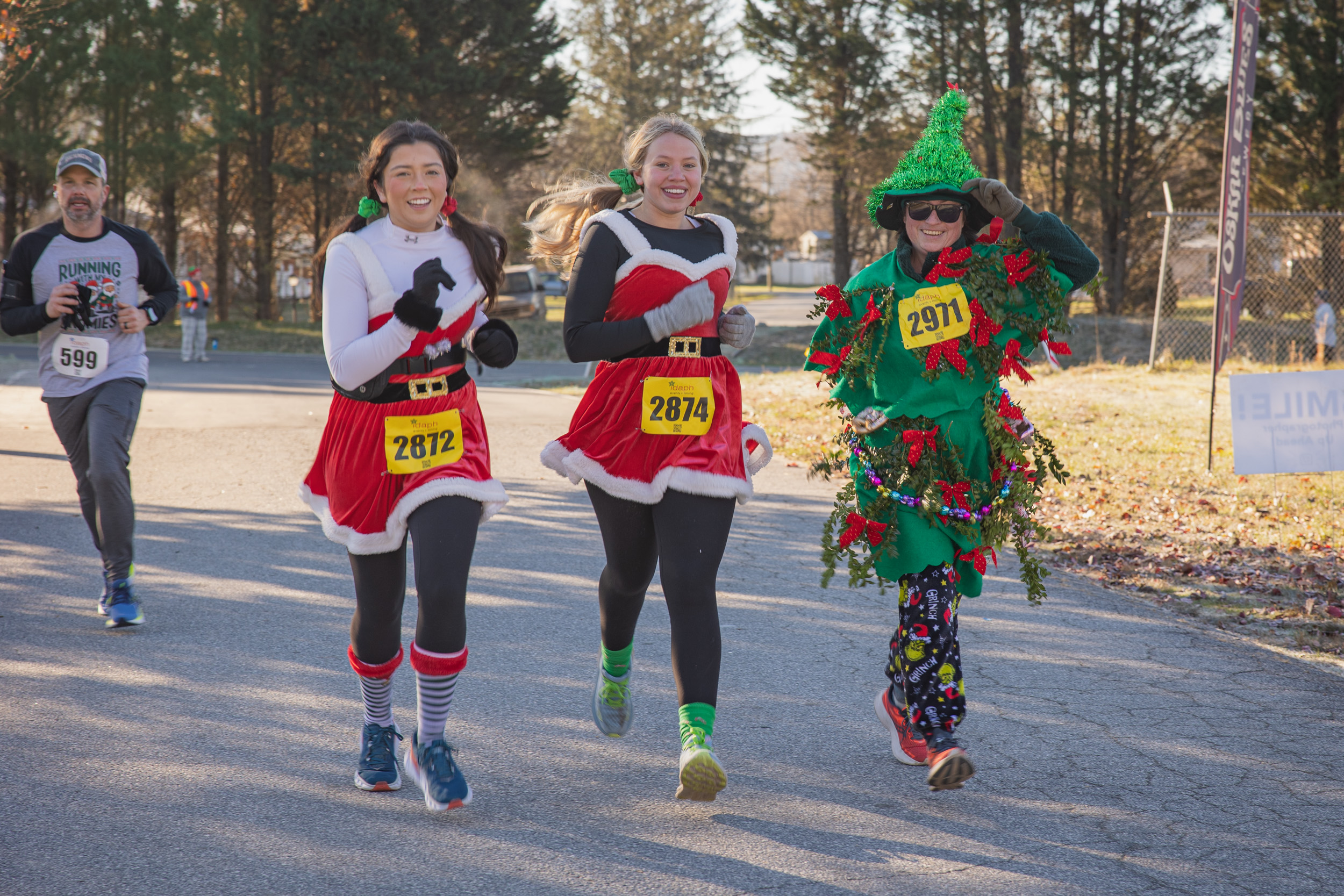 2024 USR Social Selects 16 1-explore-brevard