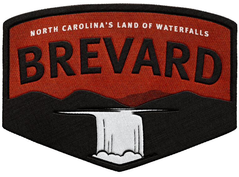 Brevard Launchpad A History Youve Never Heard Exclusive - narub5f