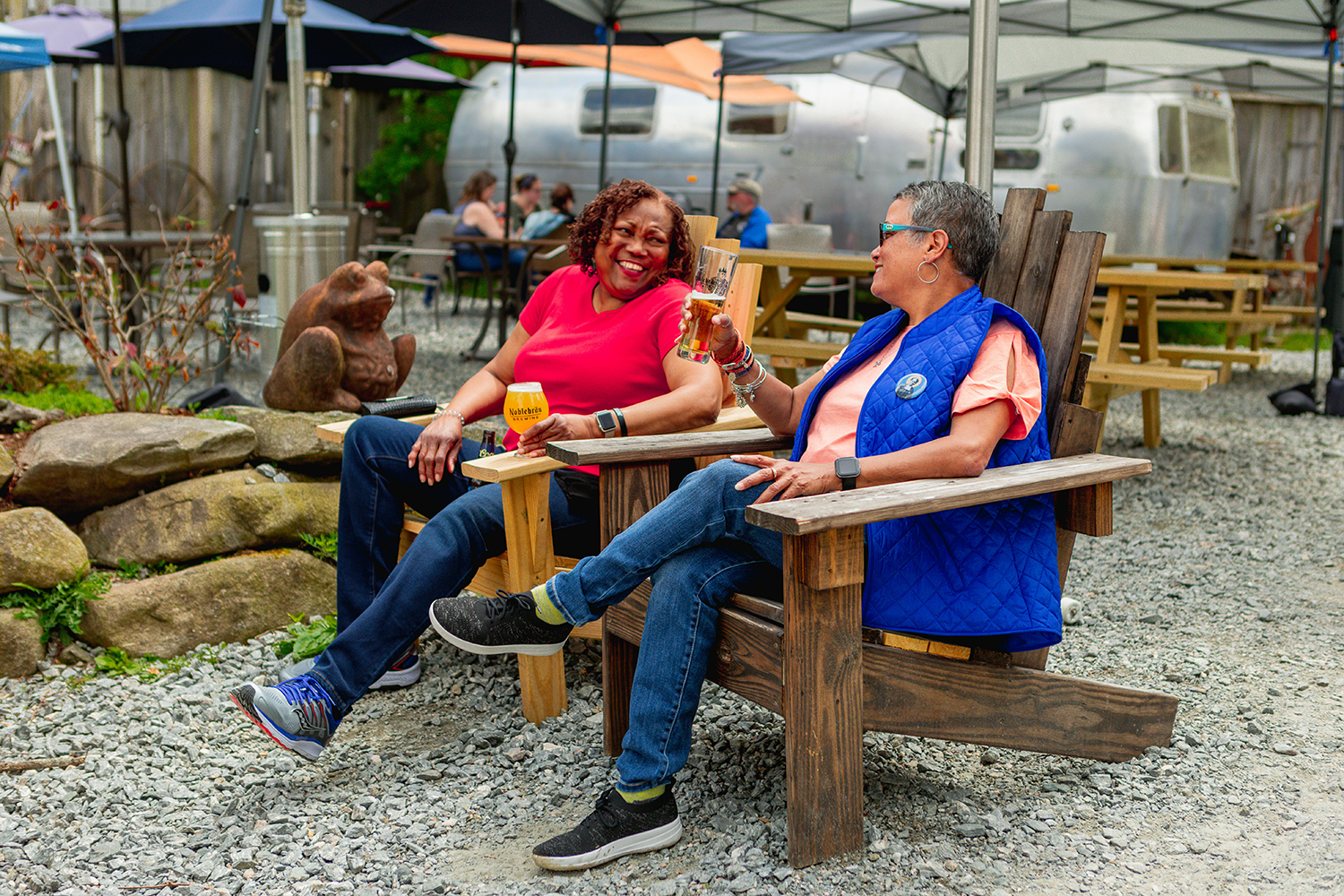 breweries taprooms-explore-brevard