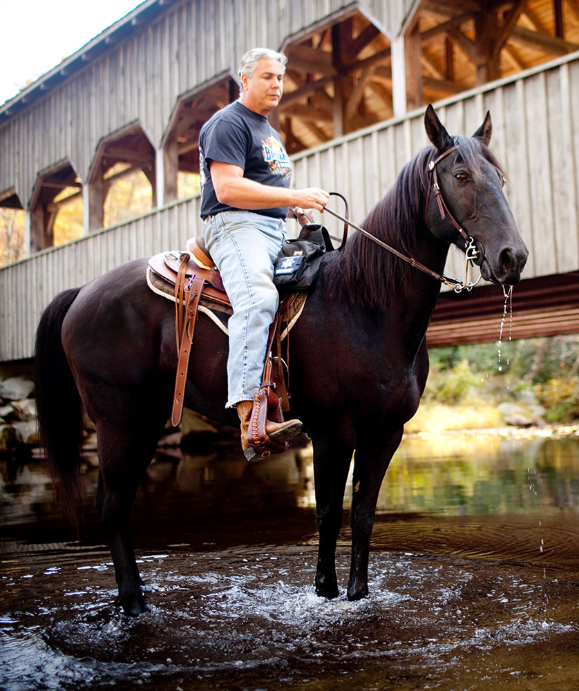 img equestrian-explore-brevard