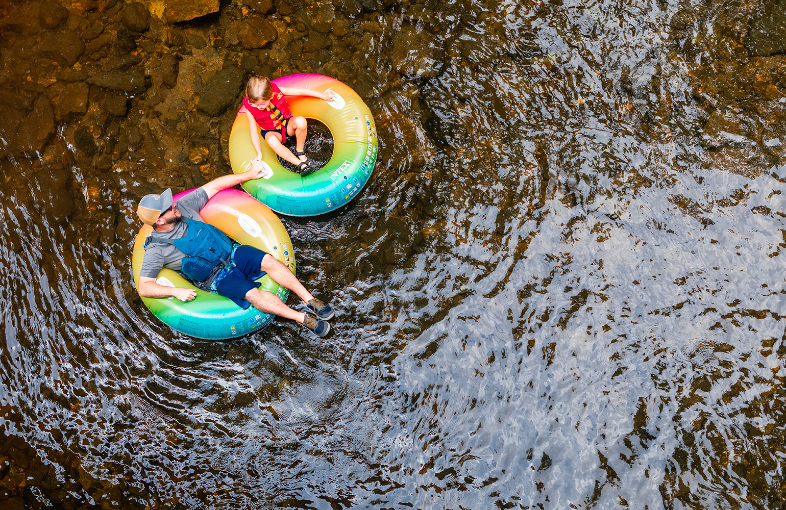 water recreation-explore-brevard