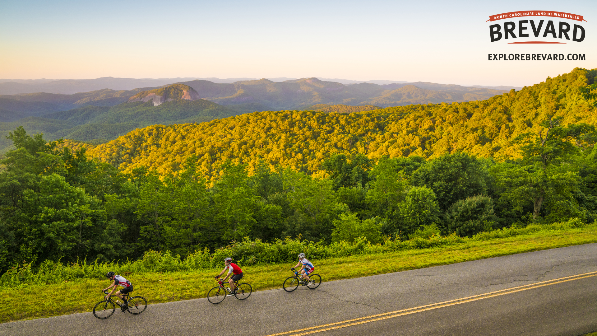 Brevard Zoom Background Pisgah3-explore-brevard