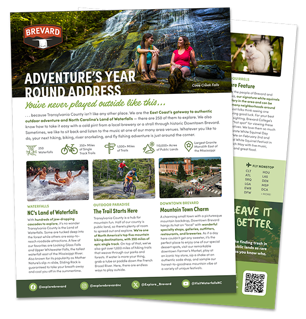 Destination Overview PDF-explore-brevard