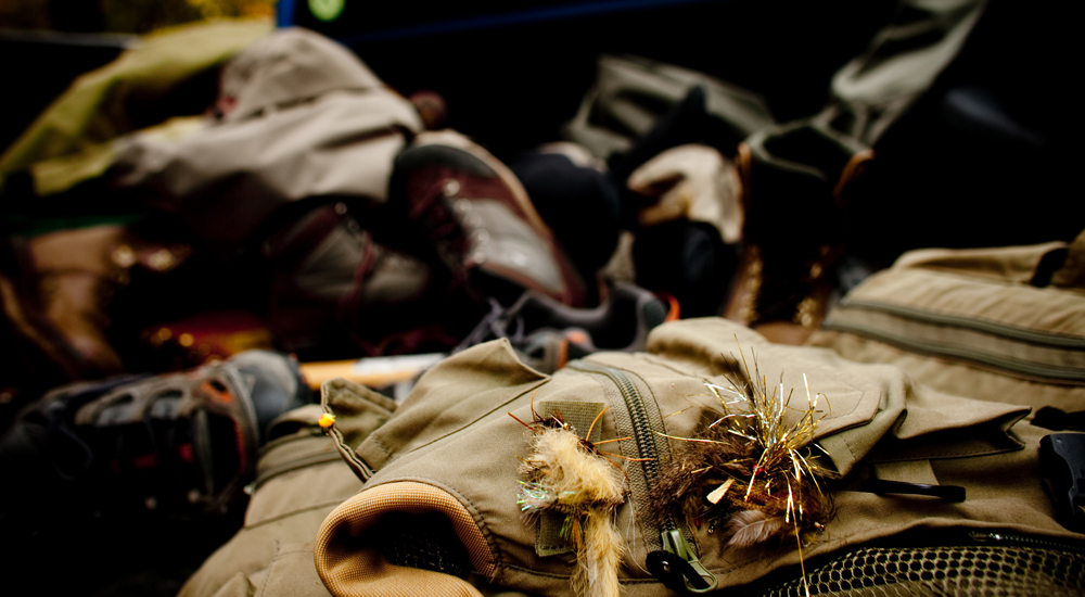 FlyFishingGear-explore-brevard
