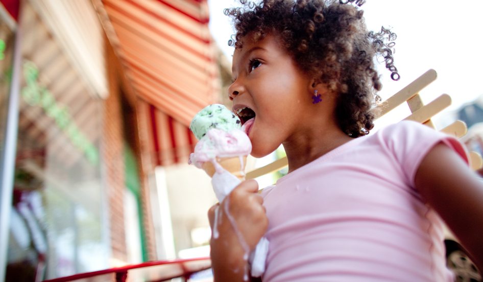 GirlwithIceCream blg-explore-brevard