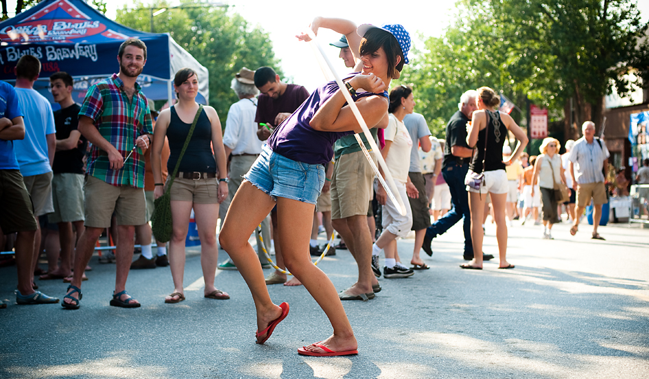 HulaHoop blg-explore-brevard