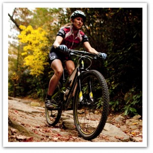 Mountain bike square wb 300x300 1-explore-brevard