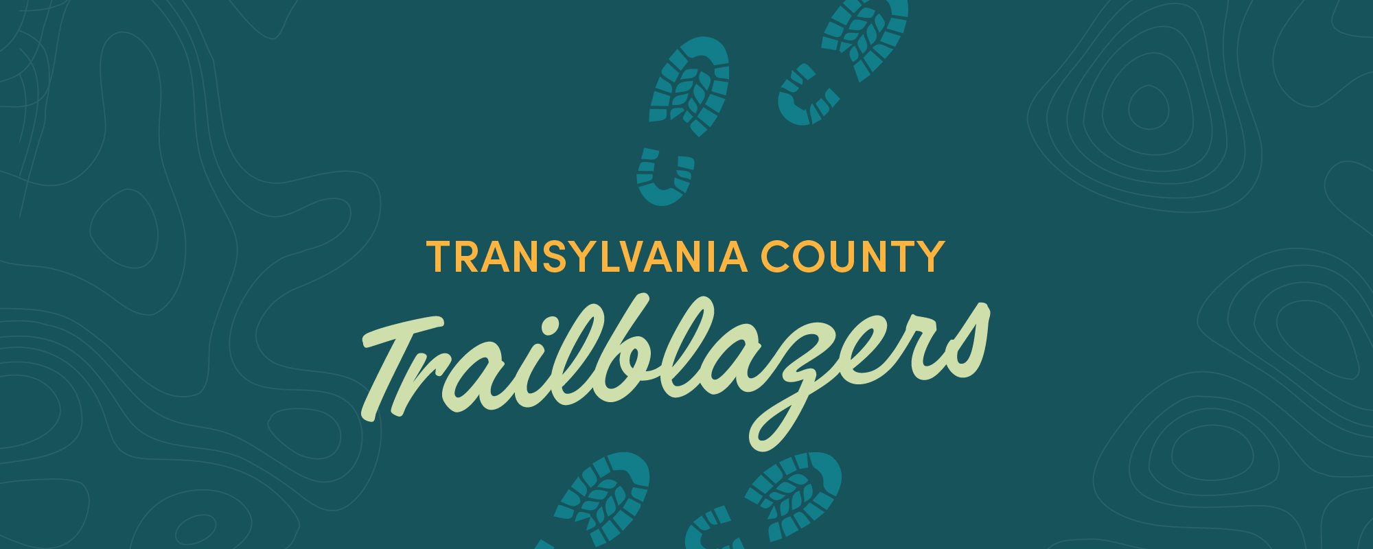 Trailblazers Web Banner 1-explore-brevard