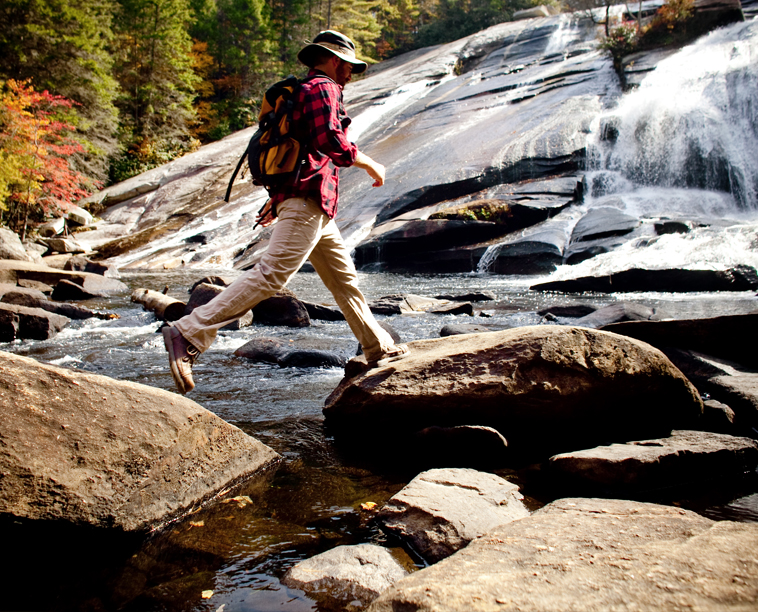 TripleFalls-explore-brevard