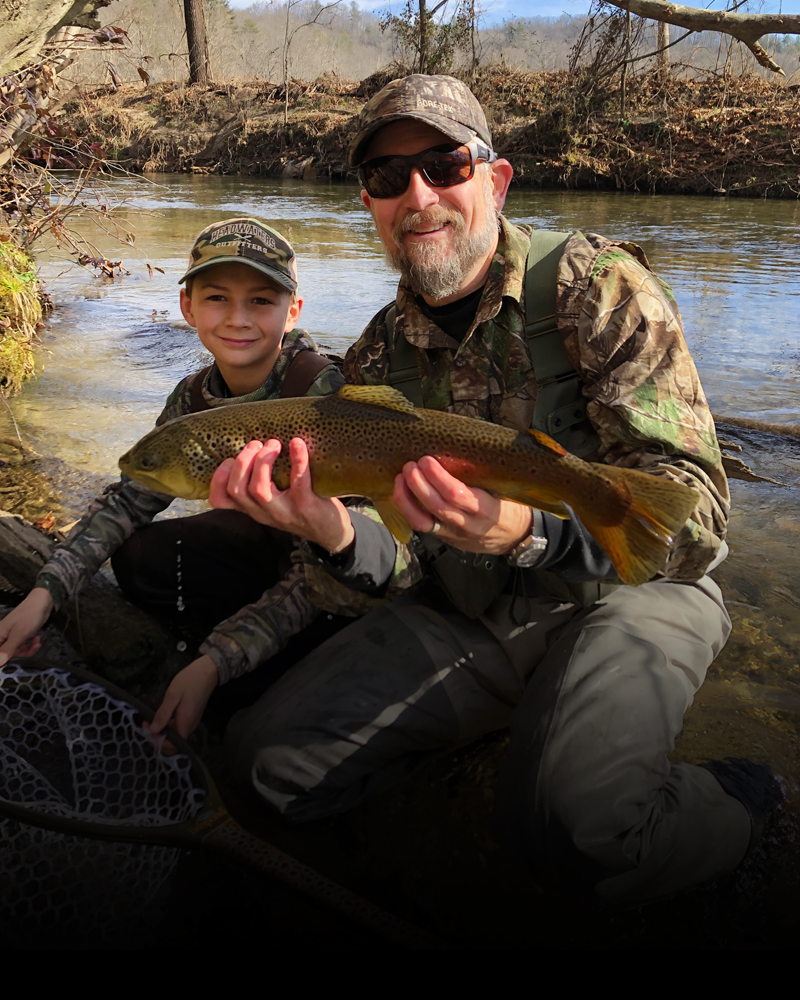 Trout1-explore-brevard