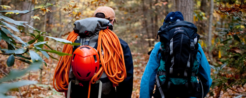 canyoneering-explore-brevard