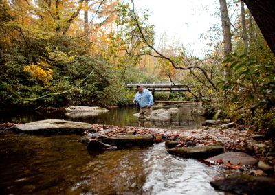 fly fishing davidson river brevard 400x284 1-explore-brevard