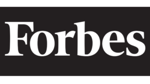 forbes 2 logo 3 300x169 1-explore-brevard