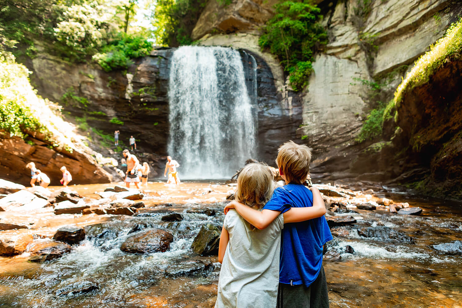 summer-explore-brevard