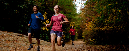 trailrun-explore-brevard