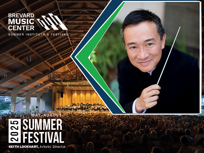 From Beethoven to Bernstein