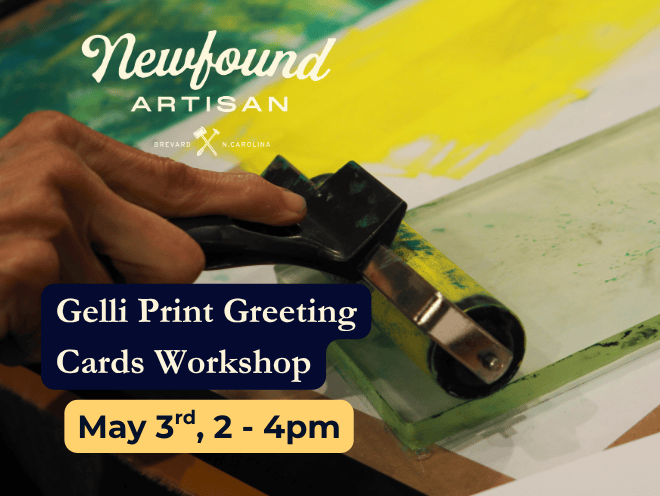 2026 Spring Workshop Images for Eventbrite 660 x 496 px 6-explore-brevard