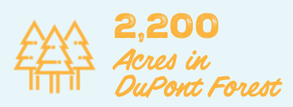 2200 acres-explore-brevard