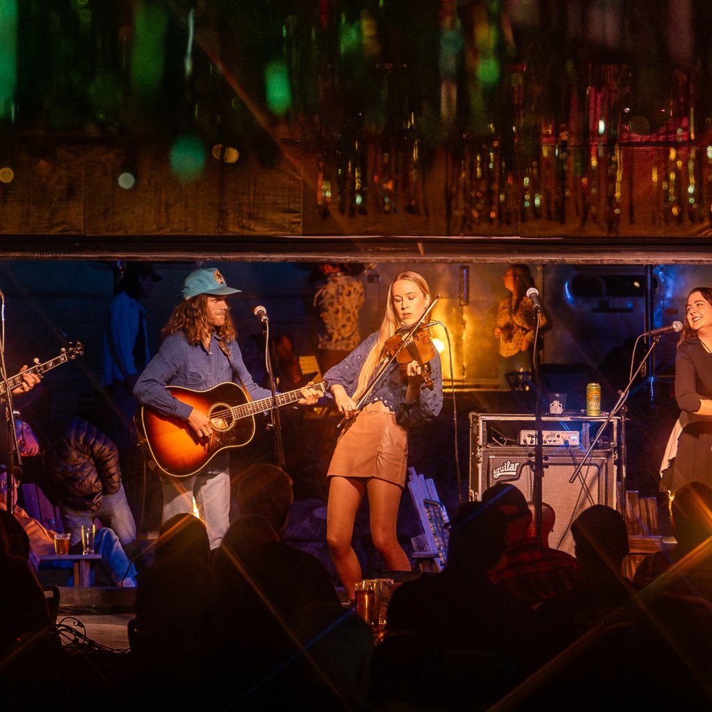 24.03.29 NCKingSt JStrausserVisuals 12 1 edited-explore-brevard