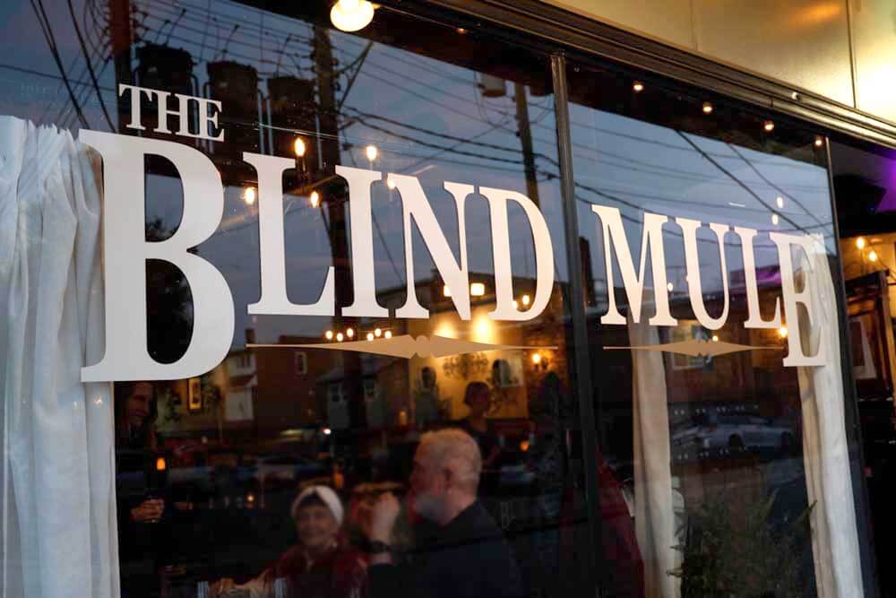 27 front window-explore-brevard