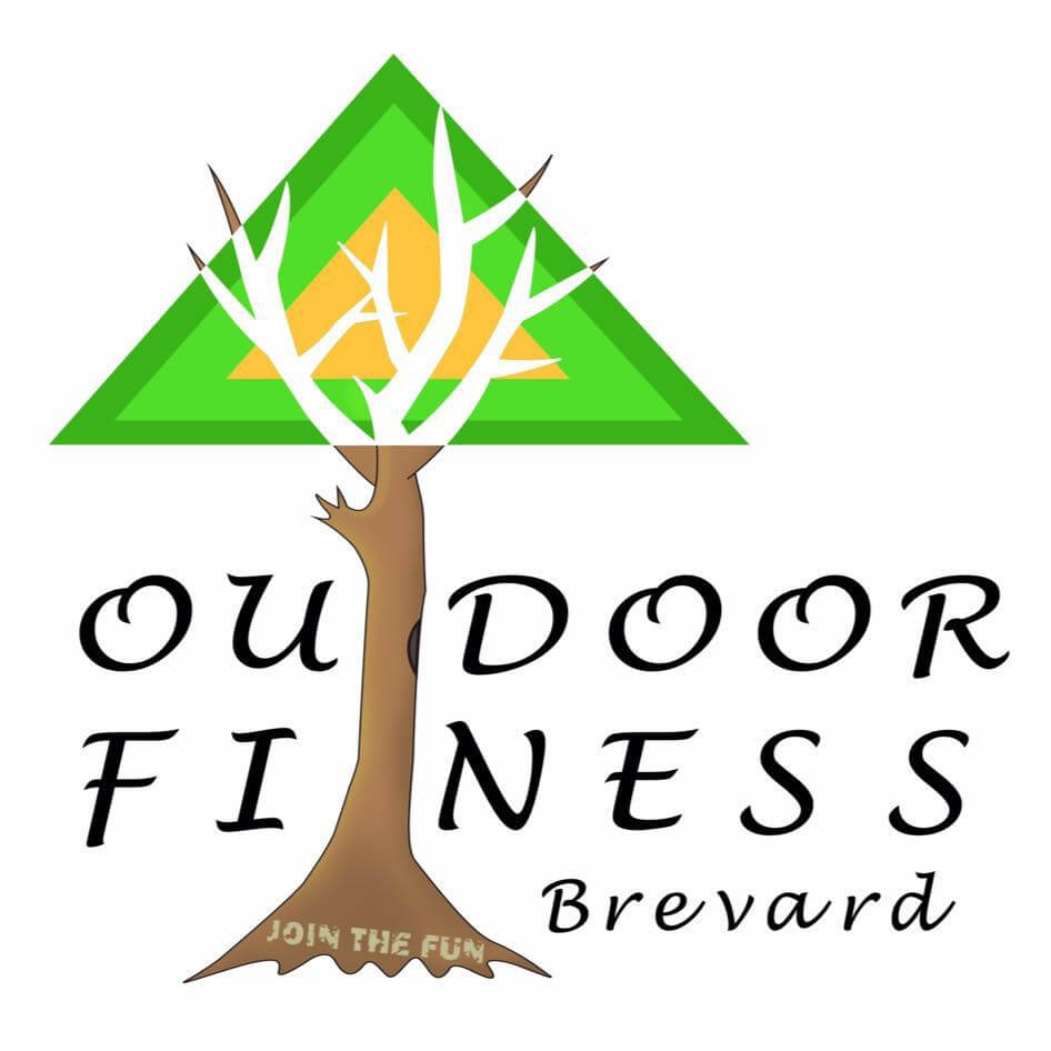 Outdoor Fitness Brevard