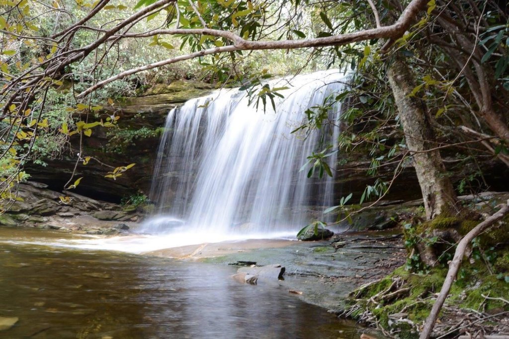 2aa7b91de8e74e18c4099e376fc7233a-explore-brevard