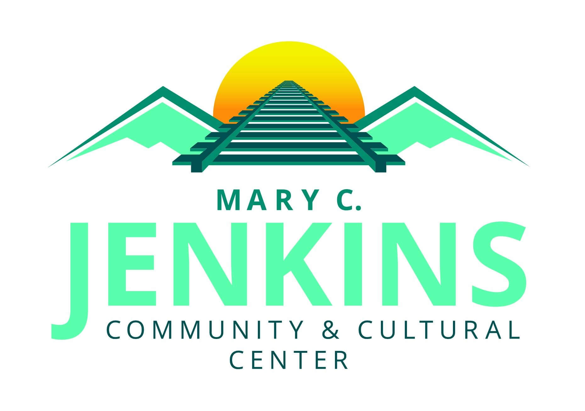 Mary C. Jenkins Community & Cultural Center