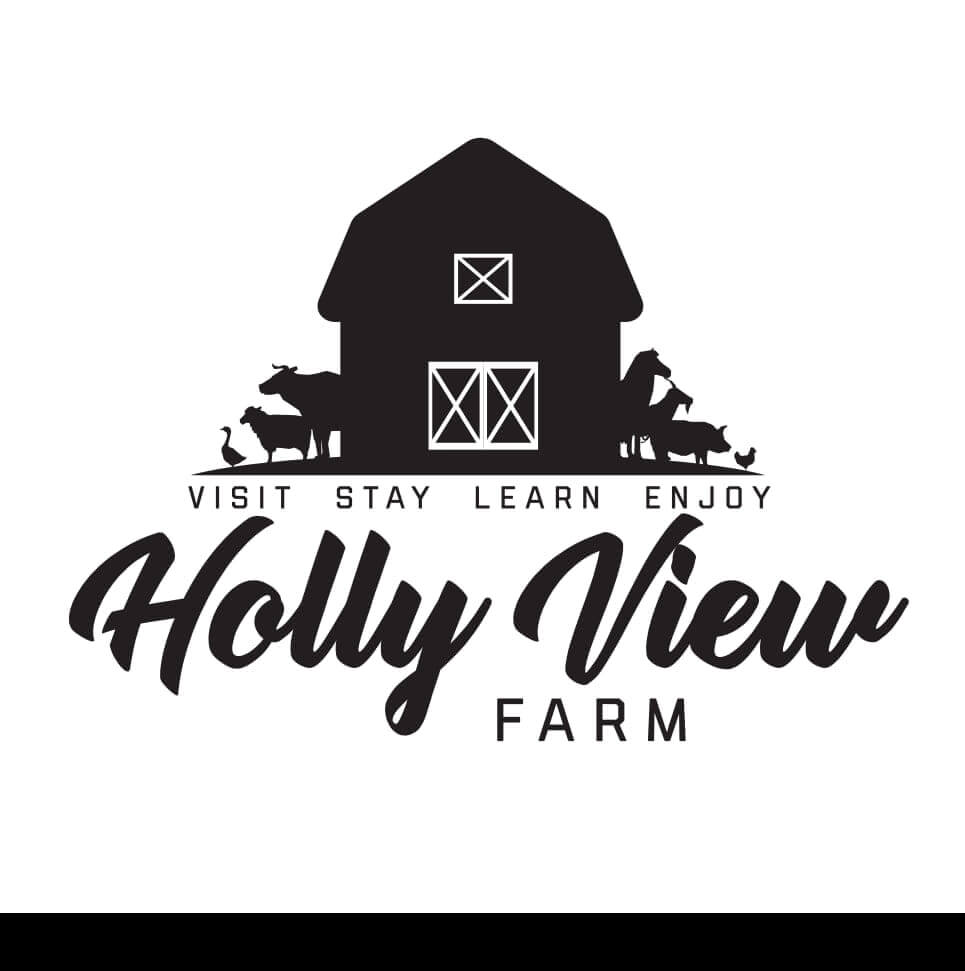 Holly View Farm