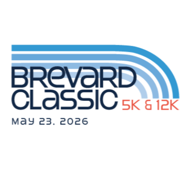 Brevard Classic 5k & 12k