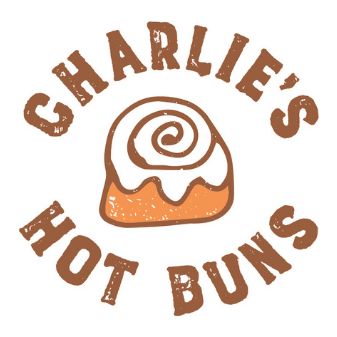 Charlie’s Hot Buns