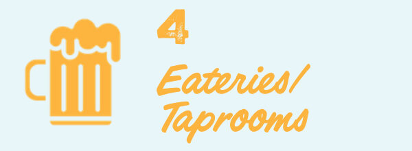 4 eateries-explore-brevard