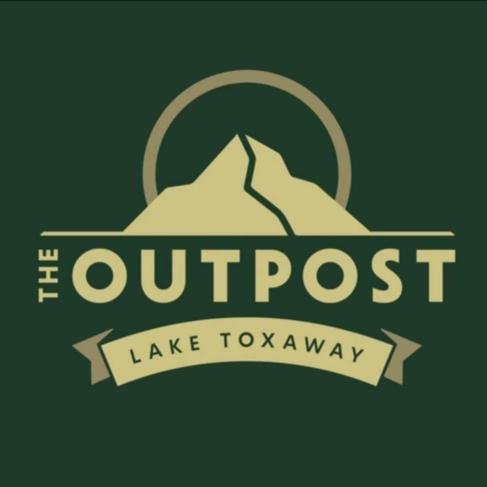 The Outpost at Lake Toxaway