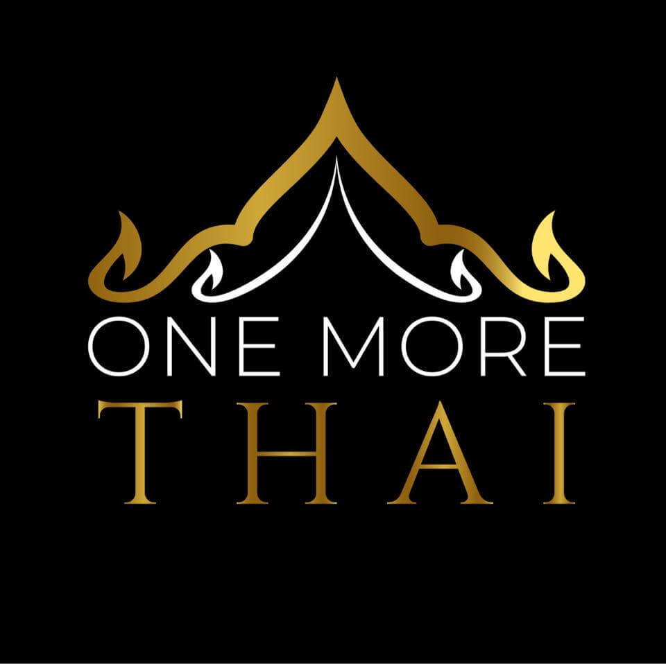 One More Thai