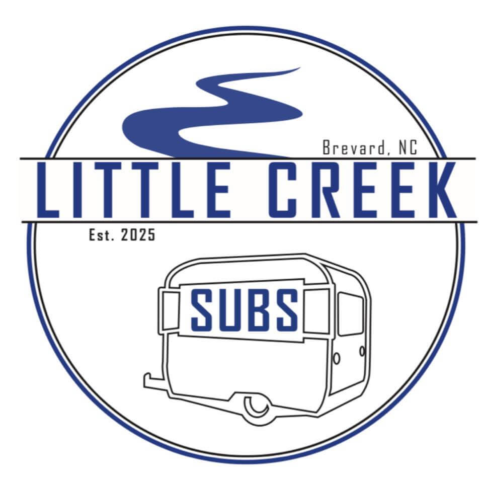 Little Creek Subs