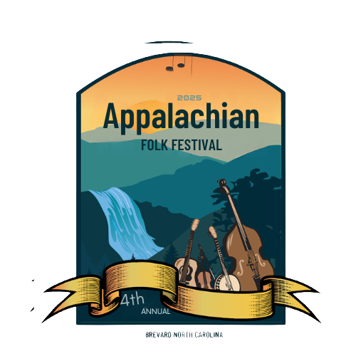 Appalachian Folk Festival