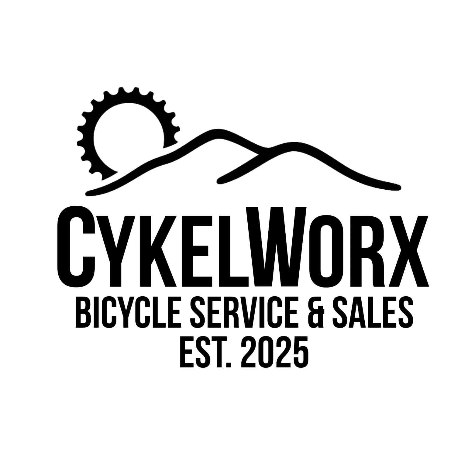 CykelWorx