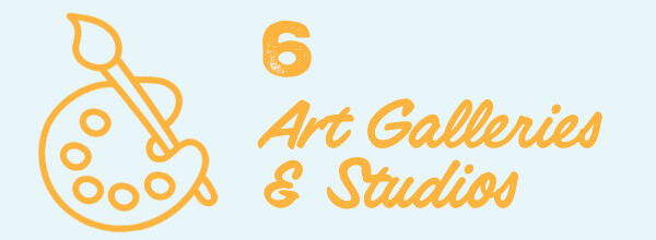 6 galleries-explore-brevard
