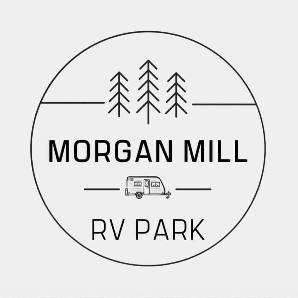 Morgan Mill RV Park