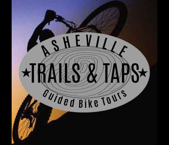 AVL TT LOGO 2025 1 1-explore-brevard