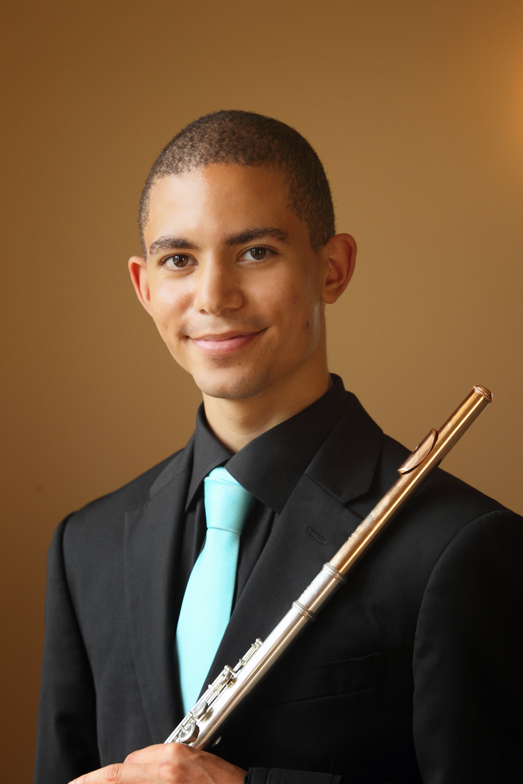Brevard Philharmonic presents The New World Symphony