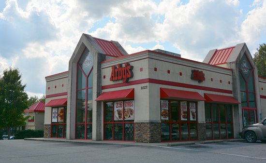 Arby’s