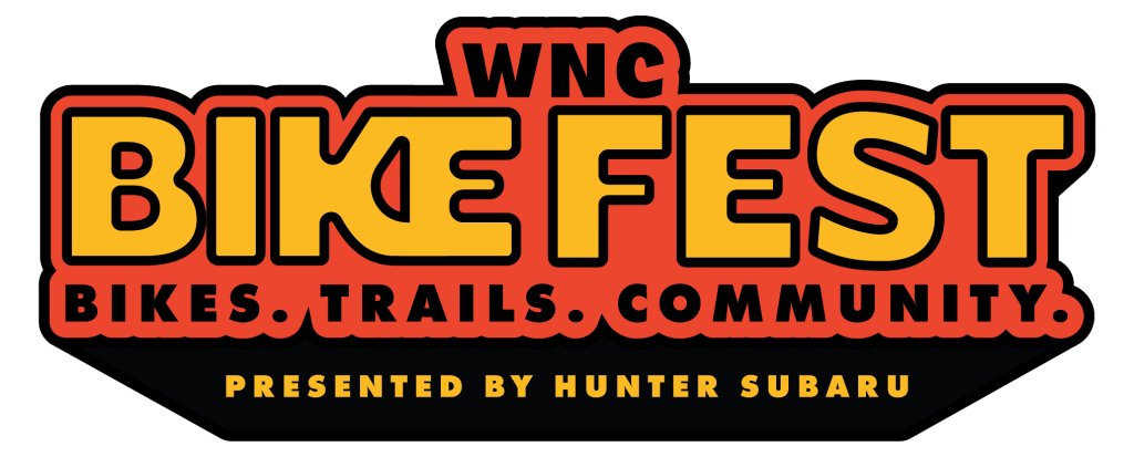 BikeFest Horiz Shadow Sponsor-explore-brevard