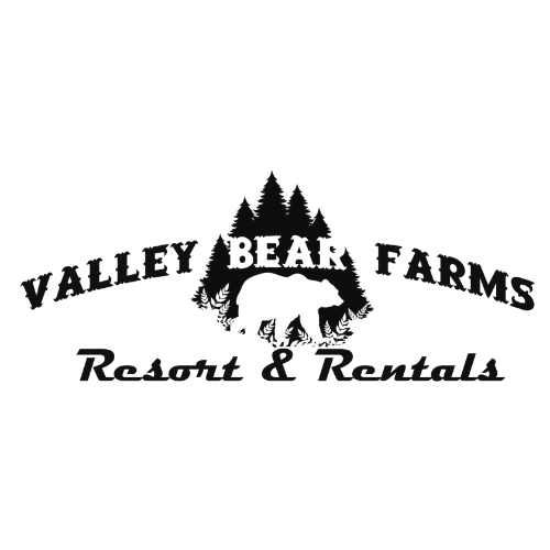 Valley Bear Farms