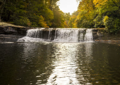 BlogImgHookerFalls 400x284 4-explore-brevard