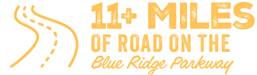 Blue Ridge Pkway-explore-brevard
