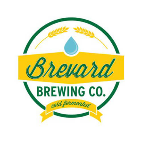 Brevard Brewing Logo-explore-brevard