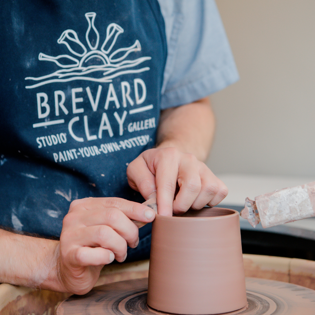 Brevard Clay 2-explore-brevard